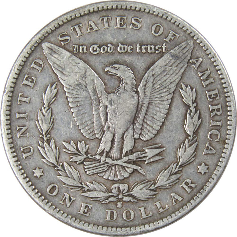 1 dollar coin 1890, 1890 carson city morgan dollar, 1890 carson city morgan dollar value, 1890 carson city morgan silver dollar, 1890 carson city silver dollar value, 1890 cc morgan dollar, 1890 cc morgan dollar value, 1890 cc silver dollar, 1890 cc silver dollar value, 1890 e pluribus unum, 1890 morgan, 1890 morgan dollar o, 1890 o morgan dollar value,