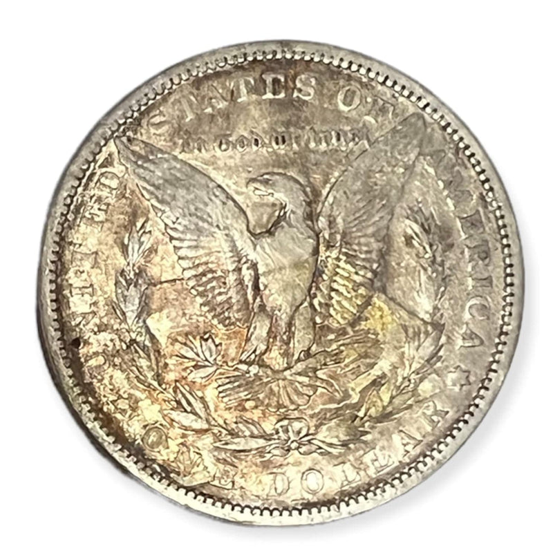 1879 morgan silver dollar, 1879 silver dollar value, 1879 morgan silver dollar value, 1879 silver dollar, 1879 s morgan silver dollar value, 1879 morgan dollar, 1879s morgan silver dollar value, 1879 silver dollar worth, 1879 morgan dollar worth, 1879 morgan silver dollar s value, 1879 s morgan dollar value, 1879 s morgan silver dollar worth, 1879 silver dollar coin value, 1879 silver dollar morgan, 1879s morgan dollar value, dollar coin 1879 value,