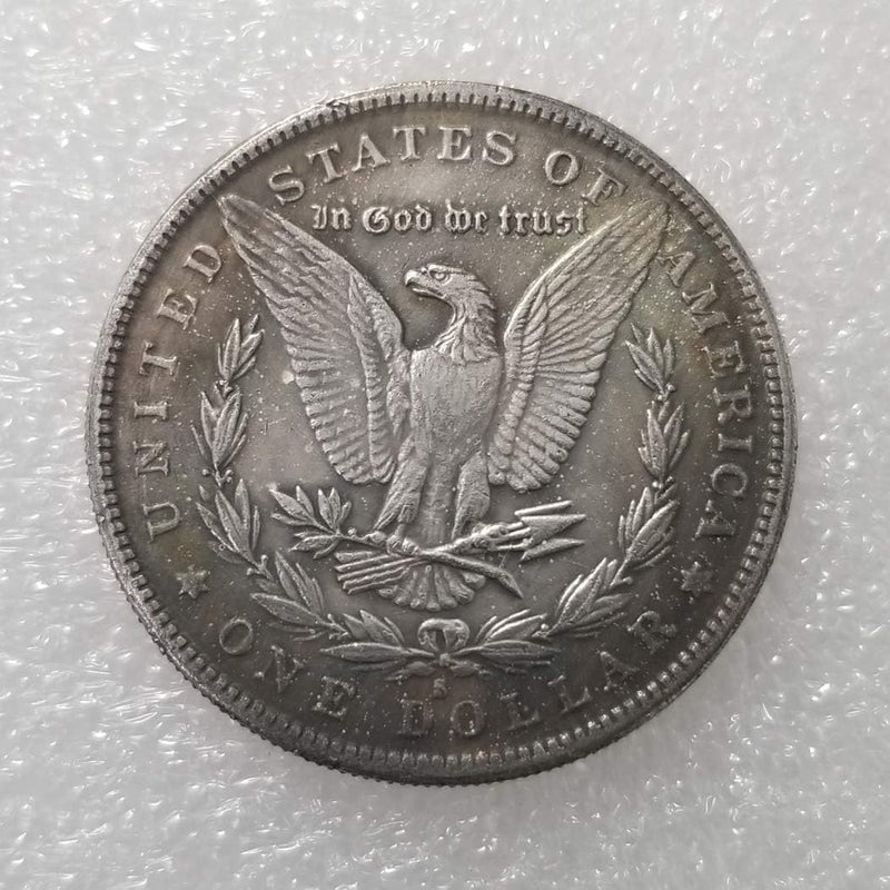 1888 morgan silver dollar no mint mark, hot lips morgan dollar, 1888 one dollar coin, 1 dollar 1888, 1888 e pluribus unum, 1888 morgan, 1888 o hot lips, 1888 o morgan dollar, 1888 o morgan dollar value, 1888 o morgan silver dollar worth, 1888 o silver dollar, 1888 one dollar, 1888 s morgan dollar, 1888 s morgan dollar value,