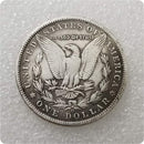 1891 morgan dollar value, 1891 morgan silver dollar worth, 1891 silver dollar price, 1891silver dollar, 1891 cc morgan silver dollar, 1891 cc morgan silver dollar value, 1891 o morgan silver dollar, 1891 o morgan silver dollar value, 1891 s morgan silver dollar, 1891 s morgan dollar, 1891 cc morgan dollar,