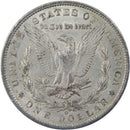 1901 o morgan silver dollar worth, 1901 o silver dollar, 1901 o silver dollar value, 1901 p morgan dollar, 1901 s morgan dollar value, 1901 s morgan silver dollar value, 1901 silver dollar o value, morgan silver dollar 1901 o, morgan silver dollar 1901 o value,