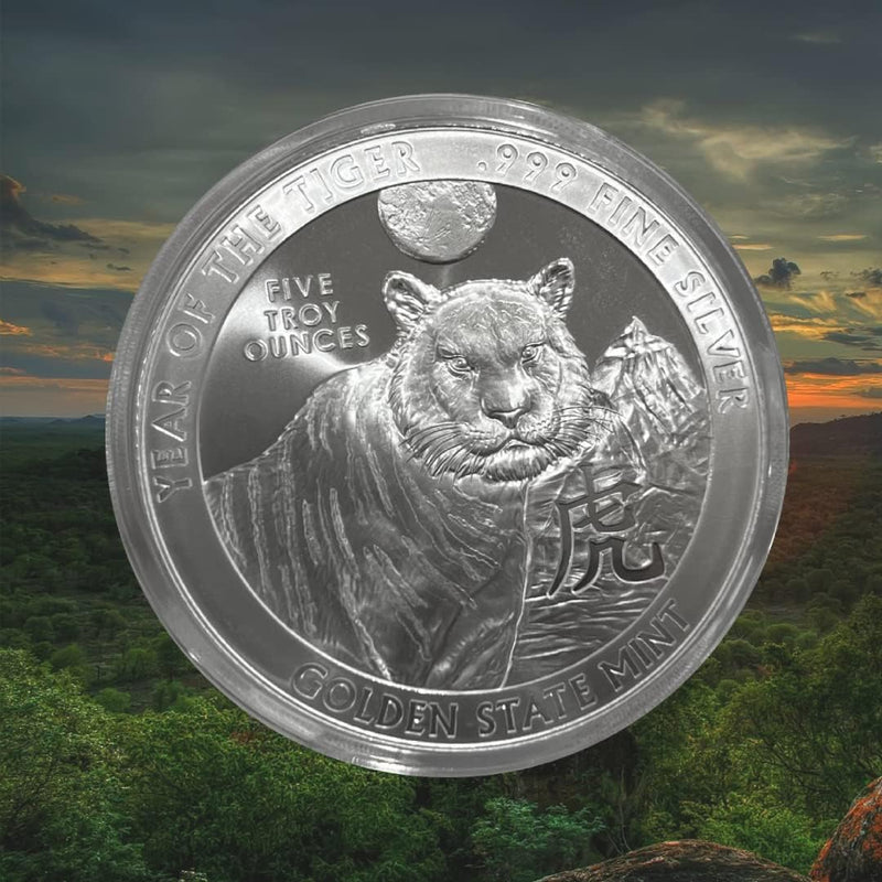 silver coins australia, australian silver, 20c coin australia, buy silver australia, australian silver coins, silver bullion australia, australian kangaroo coin, buy silver coins australia, silver bars australia, silver coins for sale australia,