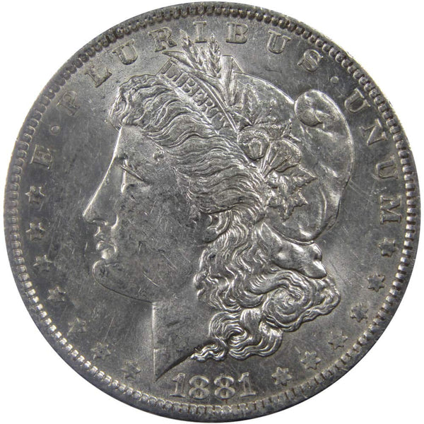 1881 morgan silver dollar, 1881 silver dollar value, 1881 silver dollar, 1881 morgan dollar, 1881 silver dollar worth, 1881 morgan dollar value, 1881 morgan silver dollar price, 1881 s morgan dollar value, 1881 s morgan silver dollar worth, 1881 silver dollar coin, 1881 silver dollar coin value, dollar coin 1881 value, morgan 1881 silver dollar,