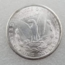 1893 S, 1893, coin, silver, dollar, morgan,