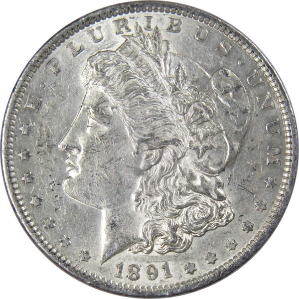 1891 cc morgan dollar, 1891 cc morgan dollar value, 1891 morgan, 1891 morgan dollar o, 1891 o morgan dollar value, 1891 o silver dollar, 1891 one dollar, 1891 s morgan dollar value, 1891 s morgan silver dollar value, 1891cc, 1891s morgan silver dollar, one dollar coin 1891 value, value of 1891 o morgan silver dollar,