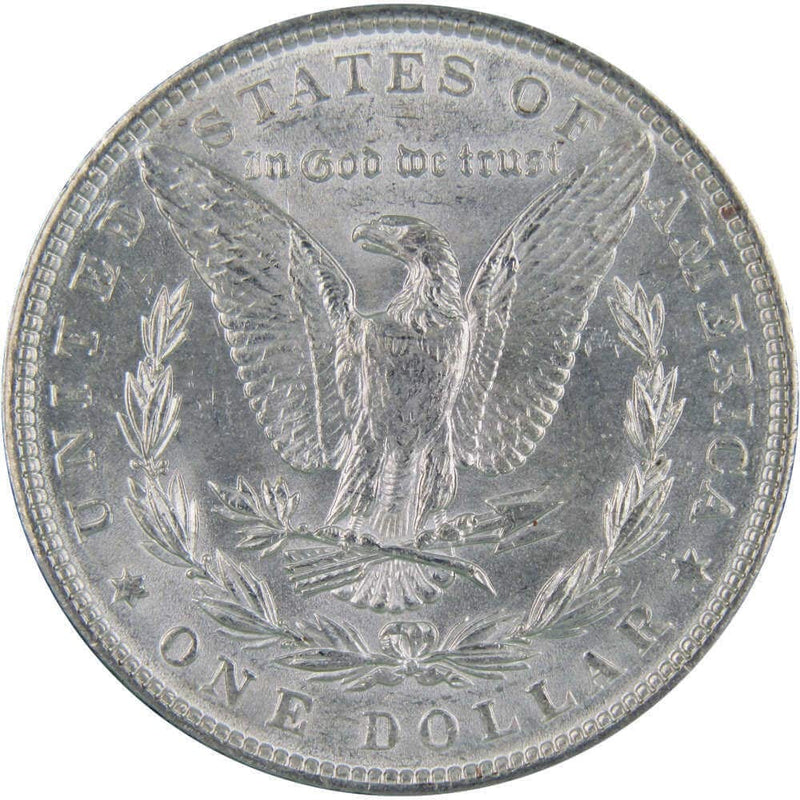 1886 p morgan silver dollar, 1886 dollar, 1886 e pluribus unum, 1886 morgan, 1886 morgan dollar no mint mark, 1886 morgan dollar value, 1886 morgan silver dollar no mint mark, 1886 morgan silver dollar no mint mark value, 1886 o morgan dollar, 1886 o morgan dollar value, 1886 o silver dollar value,