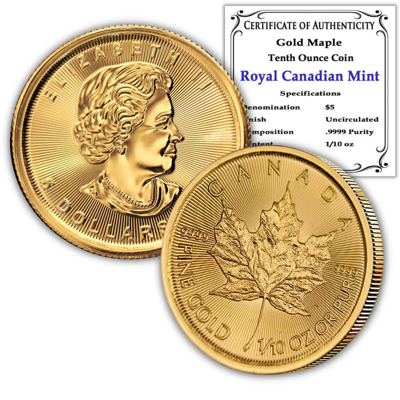canada dollar to dollar, dollars to canada dollars, canada dollar, canada dollar to pkr, 1 dollar to canada dollar, 1 us dollar to canada dollar, currency of canada dollar, gold price canada, canadian maple leaf, canadian mint ca, gold rates in canada, canadian dollar coin, 1 canada dollar, 20 canada dollar,