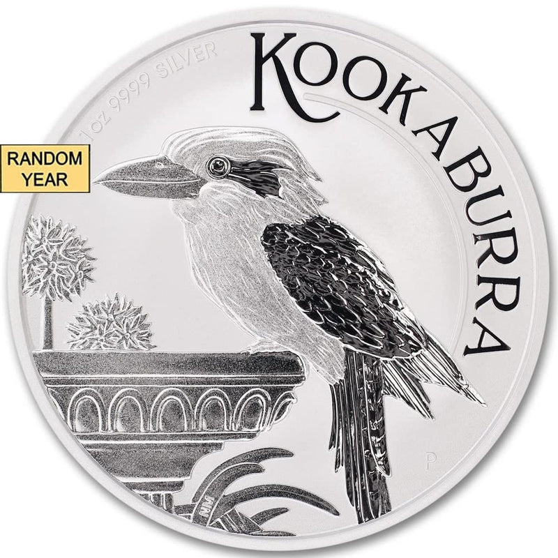 Kookaburra coin, Brilliant coin, kookaburra coin, kookaburra silver coin, australian kookaburra silver coin, silver kookaburra, brilliant uncirculated, kookaburra 2022, kookaburra 1 oz, 10 oz kookaburra, 1 oz kookaburra silver coin, kilo kookaburra, kookaburra 1 10 oz, kookaburra 1 kg,