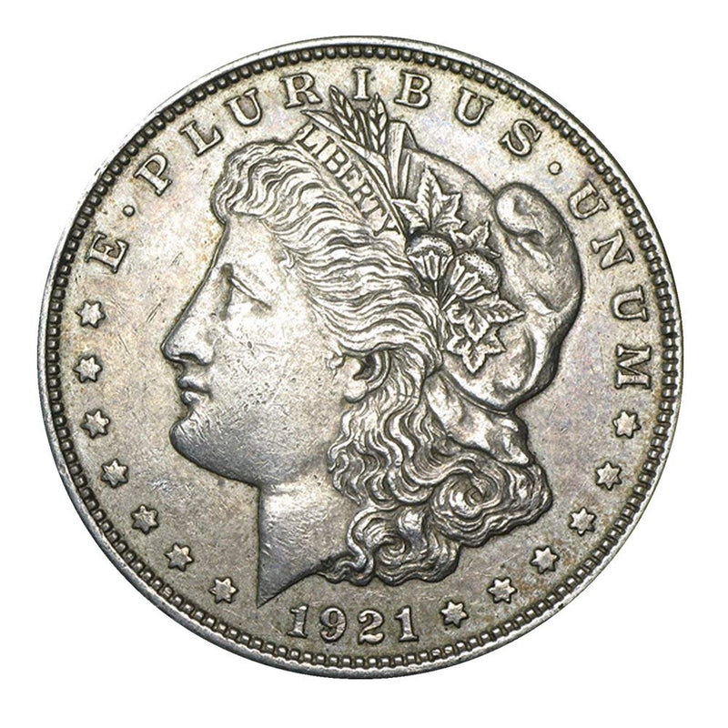 pure silver coins, coins that are pure silver, silver reales, el cazador shipwreck, real silver coin, real silver dollar, spanish piece of eight for sale, pure silver dollars, real atocha coin, real silver quarters, silver piece of eight, pure silver coin price, pure silver dollar coins, 4 reales coin, real silver dollar coin,