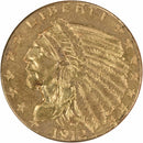 10 dollar indian,
indian gold,
indian coin,
coin bazaar india,
1 rupee coin india,
1 tola gram in india,
10 coin india,
10 rs coins in india,
50 euro cent indian rupees,
dollar in india price,