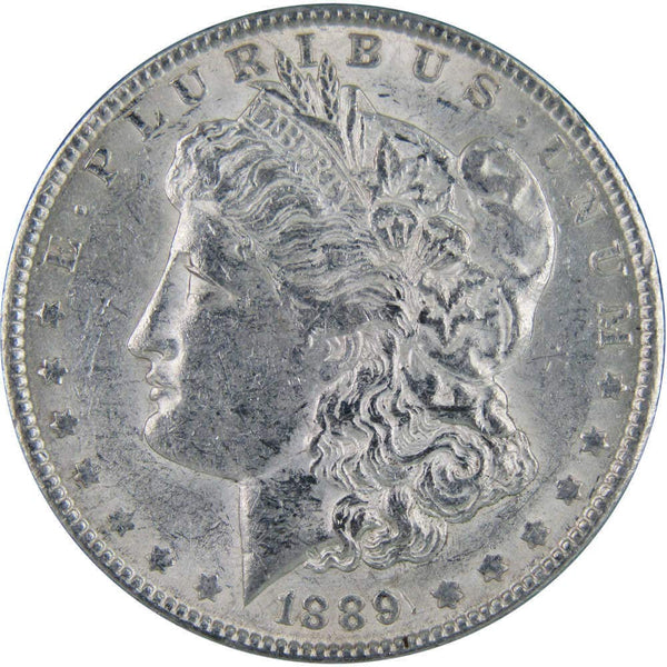 1889 morgan silver dollar coin, 1889 morgan silver dollar coin value, 1889 morgan silver dollar worth, 1889 silver dollar coin, 1889 silver dollar coin value, 1889 silver dollar coin worth, 1889 silver morgan dollar value, dollar coin 1889 value, value 1889 morgan dollar, 1889 cc morgan silver dollar for sale, 1889 cc morgan silver dollar value, 1889 cc morgan dollar for sale, 1889 o morgan silver dollar value, 1889 one dollar coin value,