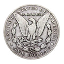 morgan dollar, 1903 morgan dollar value, 1903 morgan silver dollar worth, 1903 o silver dollar, 1903 s morgan dollar, 1903 s morgan dollar value, 1903 s morgan silver dollar value, 1903 silver dollar o, 1903s morgan dollar, morgan dollar 1903 o, morgan silver dollar 1903 o, value of 1903 morgan silver dollar,