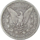 1883 morgan silver dollar, 1883 silver dollar, 1883 morgan silver dollar value, silver dollar 1883 value, 1883 morgan silver dollar price, 1883 silver dollar coin, 1883 silver dollar price, dollar coin 1883, morgan 1883 silver dollar, silver dollar 1883 worth, 1883 cc morgan silver dollar, 1883 o morgan silver dollar, 1883 cc morgan silver dollar value, 1883 one dollar coin, 1883 o morgan silver dollar value,