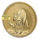 australia gold, gold price australia, the perth mint australia, gold price perth mint, perth mint australia, silver prices australia, buy gold australia, perth mint gold bars, buy gold melbourne, best place to buy gold in australia, gold bullion melbourne, perth mint gold, buy gold sydney,