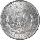 1887 morgan dollar, 1887 morgan silver dollar, 1887 morgan silver dollar coin, 1887 morgan silver dollar worth, 1887 silver dollar price, 1887silver dollar, morgan 1887 silver dollar, value 1887 silver dollar, 1887 morgan silver dollar value, 1887 o morgan silver dollar, 1887 s morgan silver dollar, 1887 morgan, 1887 o morgan silver dollar value, 1 dollar 1887, 1887 morgan dollar coin value,