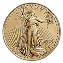 gold eagle, a gold eagle, golden eagle coins maryland, goldeaglecoin, 1 0z silver bars, double eagles, american gold price, gold coins dollar, american gold and silver las vegas, american gold price today, american gold coin, us mint gold coins, silver eagle coins, american gold eagle, us gold coins, american eagle gold coin, american gold reserve, 1 10 oz gold coin,