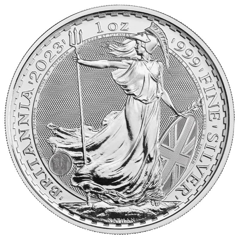 british coin, english coins, new british coins, half penny, british currency, the british royal mint, british penny, english royal mint, british currency pound, british farthing, old british pound coin, one pound old coin, sovereign british coin, britannia coin company, britannia coin, british sovereign gold coin, eagle coin, british gold coins, rare british coins, british mint coins,