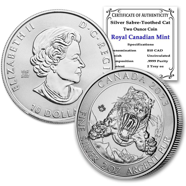 Silver Price Canada, Cost Of Silver In Canada, Price For Silver In Canada, Buy Silver Canada, Canadian Silver Maple Leaf, Silver Coins Canada, Canadian Silver Coins, 1 Oz Silver Price Canada, Canadian Silver Dollar,
