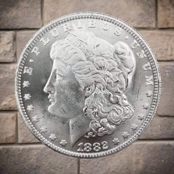 morgan silver dollar 1882 cc, 1882s morgan silver dollar, 1882s morgan dollar, 1882 o morgan dollar, 1882 morgan silver dollar worth, 1882 morgan dollar o, 1882 cc morgan dollar, 1882 o morgan silver dollar, 1882 one dollar coin, 1882 cc morgan silver dollar, 1882silver dollar, 1882 silver dollar worth, 1882 morgan dollar, 1882 morgan silver dollar,