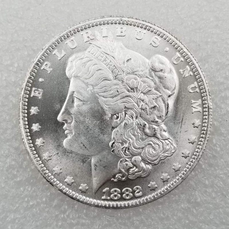 morgan silver dollar 1882 cc, 1882s morgan silver dollar, 1882s morgan dollar, 1882 o morgan dollar, 1882 morgan silver dollar worth, 1882 morgan dollar o, 1882 cc morgan dollar, 1882 o morgan silver dollar, 1882 one dollar coin, 1882 cc morgan silver dollar, 1882silver dollar, 1882 silver dollar worth, 1882 morgan dollar, 1882 morgan silver dollar,