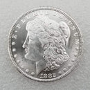 morgan silver dollar 1882 cc, 1882s morgan silver dollar, 1882s morgan dollar, 1882 o morgan dollar, 1882 morgan silver dollar worth, 1882 morgan dollar o, 1882 cc morgan dollar, 1882 o morgan silver dollar, 1882 one dollar coin, 1882 cc morgan silver dollar, 1882silver dollar, 1882 silver dollar worth, 1882 morgan dollar, 1882 morgan silver dollar,
