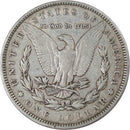 1897 morgan dollar, 1897 morgan silver dollar, 1897 silver dollar worth, value 1897 silver dollar, 1897 o morgan silver dollar, 1897 morgan silver dollar value, 1897 s morgan silver dollar, 1897 o morgan silver dollar value, 1897 morgan dollar value, 1897 morgan dollar worth, 1897 morgan silver dollar s, 1897 morgan silver dollar worth, 1897 o morgan dollar,