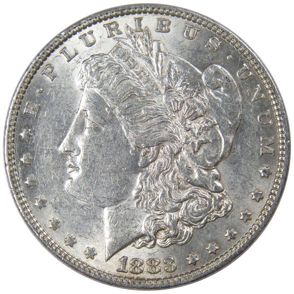 1883 s morgan silver dollar, 1883 one dollar coin value, 1883s morgan silver dollar, 1883 s morgan silver dollar value, 1883 cc morgan dollar, 1883 morgan, 1883 morgan dollar value, 1883 cc morgan dollar value, 1883 cc silver dollar value, 1883 dollar, 1883 e pluribus unum silver dollar value, 1883 morgan dollar o, 1883 morgan dollar worth, 1883 morgan o,