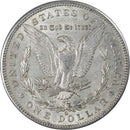 1899 o morgan dollar value, 1899 o morgan silver dollar worth, 1899 o silver dollar value, 1899 o silver dollar worth, 1899 s morgan dollar, 1899 s morgan dollar value, 1899 s morgan silver dollar value, 1899s morgan silver dollar, morgan silver dollar 1899 o value, one dollar 1899, one dollar 1899 coin, value of 1899 o morgan silver dollar,