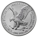 eagle silver coin, silver eagles, american silver eagle coin, eagle coin silver, silver bullion for sale, silver eagles for sale, 2023 silver eagle, american silver eagle, american eagle silver dollar, 2023 american silver eagle, 2023 silver eagles, american silver eagles for sale, silver eagle coins for sale, christmas silver coins, 1986 silver eagle, silver double eagle coin, ms70 silver eagle,