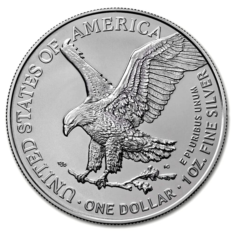 eagle silver coin, silver eagles, american silver eagle coin, eagle coin silver, silver bullion for sale, silver eagles for sale, 2023 silver eagle, american silver eagle, american eagle silver dollar, 2023 american silver eagle, 2023 silver eagles, american silver eagles for sale, silver eagle coins for sale, christmas silver coins, 1986 silver eagle, silver double eagle coin, ms70 silver eagle,