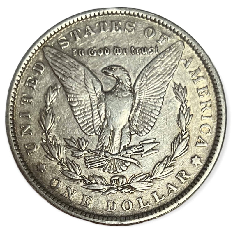 1889 morgan dollar, 1889 silver dollar value, 1889 cc morgan silver dollar, 1889 silver dollar, 1889 morgan silver dollar, 1889 morgan silver dollar value, 1889 silver dollar worth, 1889 cc morgan dollar, 1889 morgan dollar value, 1889 morgan dollar worth, 1889 morgan silver dollar coin, 1889 morgan silver dollar coin value, 1889 morgan silver dollar worth,