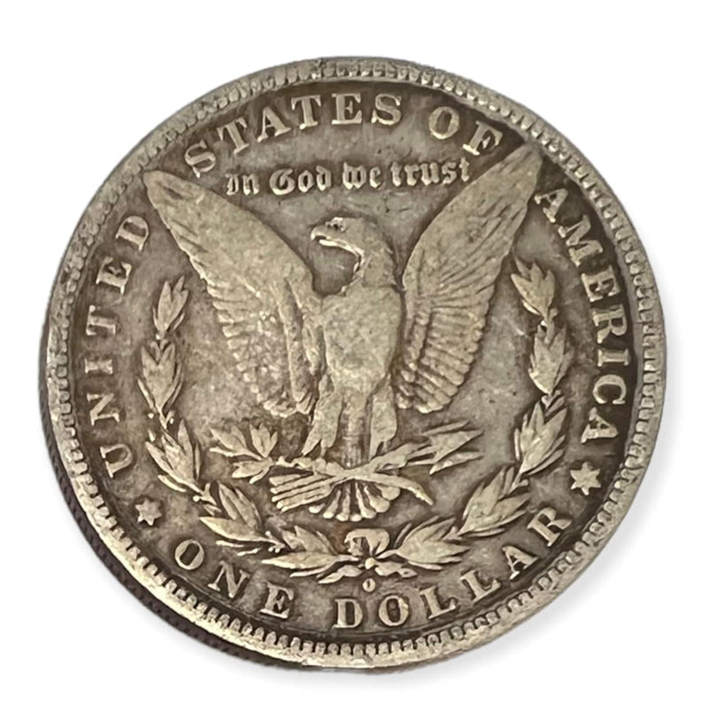 1880 morgan silver dollar coin, 1880 morgan silver dollar price, 1880 morgan silver dollar worth, 1880 silver dollar coin, 1880 silver dollar coin worth, 1880 silver dollar s, morgan 1880 silver dollar, 1880 cc morgan silver dollar, 1880 o morgan silver dollar, 1880 one dollar coin, 1880 liberty silver dollar, 1880 s morgan dollar, 1880 silver dollar o,