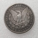 1890 morgan dollar, 1890 morgan silver dollar, 1890 morgan silver dollar value, value of 1890 silver dollar, 1890 morgan dollar value, 1890 silver dollar s, 1890 silver morgan dollar value, dollar coin 1890, morgan dollar 1890 value, silver dollar from 1890 value, 1890 cc morgan silver dollar,