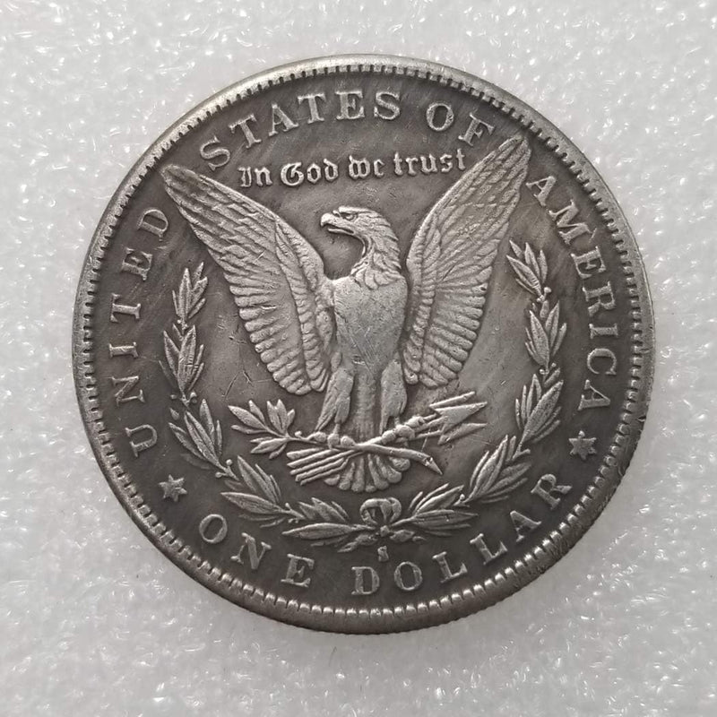 1900 Morgan Silver Dollar Value, 1900 Morgan Dollar Worth, 1900 Morgan Dollar, 1900 Morgan Silver Dollar, 1900 Morgan Silver Dollar Coin Value, 1900 Morgan Silver Dollar Worth, 1900 Silver Dollar Price, 1900 Silver Dollar S, 1900silver Dollar, Silver Dollar 1900 Worth,