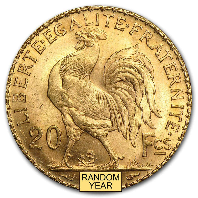 French Gold Rooster Coin, 20 Francs with COA, French Gold, Rooster Coin, Gold Rooster Coin, year of the rooster 2017 silver coin, coin rooster, 2017 year of the rooster silver coin, olens french gold, 20 franc rooster,