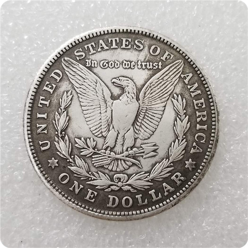 1881 s morgan silver dollar worth, 1881 silver dollar coin, 1881 silver dollar coin value, dollar coin 1881 value, morgan 1881 silver dollar, morgan silver dollar 1881 s value, silver dollar from 1881 value, value of 1881 s morgan silver dollar, value of a 1881 silver dollar coin, worth of 1881 silver dollar coin,