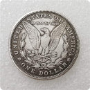 1881 s morgan silver dollar worth, 1881 silver dollar coin, 1881 silver dollar coin value, dollar coin 1881 value, morgan 1881 silver dollar, morgan silver dollar 1881 s value, silver dollar from 1881 value, value of 1881 s morgan silver dollar, value of a 1881 silver dollar coin, worth of 1881 silver dollar coin,