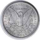 1904 morgan silver dollar worth, 1904 o morgan dollar, 1904 o morgan dollar value, 1904 s morgan dollar, 1904 s morgan dollar value, 1904 s morgan silver dollar value, morgan dollar 1904 o, silver dollar 1904, value of 1904 o morgan silver dollar, value of a 1904 morgan silver dollar,