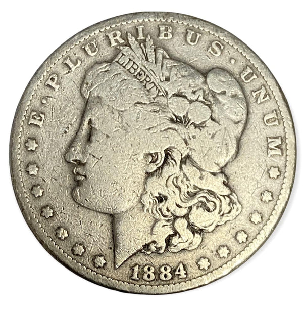 1884 silver dollar price, dollar coin 1884, 1884 morgan dollar, 1884 cc morgan silver dollar, 1884 morgan silver dollar value, 1884 o morgan silver dollar, 1884 s morgan silver dollar, 1884 cc morgan silver dollar value, 1884 one dollar coin value, 1884 silver dollar value today, 1884 silver dollar worth, 1884 liberty silver dollar, 1884 morgan silver dollar no mint mark, 1884 silver dollar e pluribus unum, 1884 s morgan dollar,