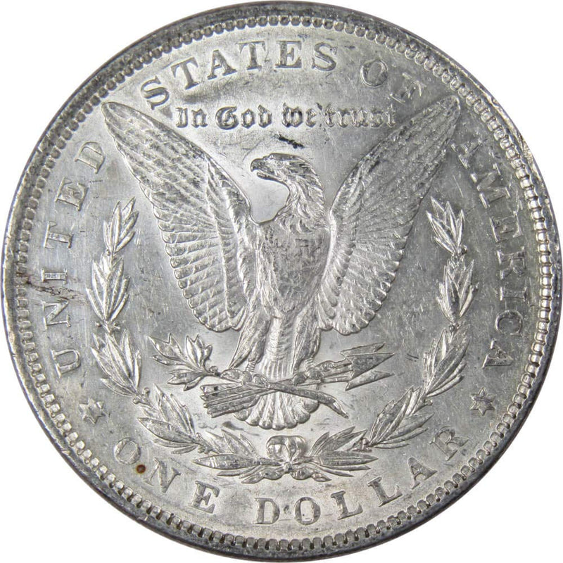 1891 cc morgan dollar, 1891 cc morgan dollar value, 1891 morgan, 1891 morgan dollar o, 1891 o morgan dollar value, 1891 o silver dollar, 1891 one dollar, 1891 s morgan dollar value, 1891 s morgan silver dollar value, 1891cc, 1891s morgan silver dollar, one dollar coin 1891 value, value of 1891 o morgan silver dollar,