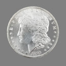 1893 S, 1893, coin, silver, dollar, morgan,