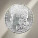1893 S, 1893, coin, silver, dollar, morgan,