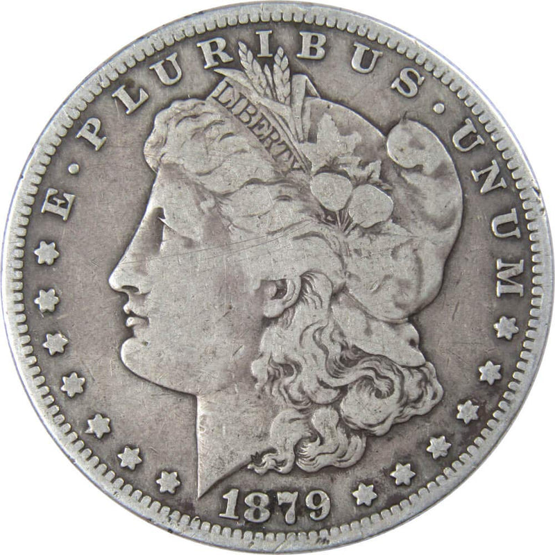 pure silver coins, coins that are pure silver, silver reales, el cazador shipwreck, real silver coin, real silver dollar, spanish piece of eight for sale, pure silver dollars, real atocha coin, real silver quarters, silver piece of eight, pure silver coin price, pure silver dollar coins, 4 reales coin, real silver dollar coin,