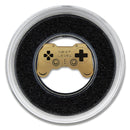 Palau Gold, Game Controller Gold, Game Gold coin, gold xbox remote, game gold coin, gold coin chess game, gold coin game, gold coin game chess, the gold coin game,