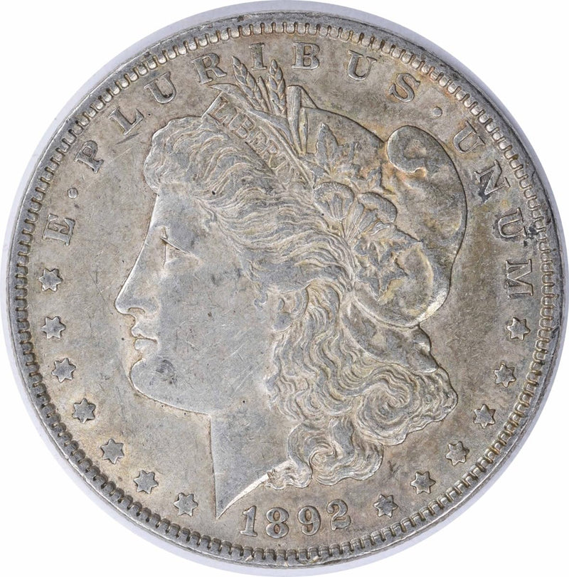 1892 cc morgan dollar value, 1892 morgan silver dollar o, 1892 o morgan dollar, 1892 o morgan dollar value, 1892 o silver dollar, 1892 o silver dollar value, 1892 s morgan dollar value, 1892cc, 1892s morgan dollar, 1892s morgan dollar value, 1892s morgan silver dollar value, morgan dollar 1892 s,