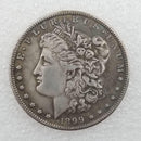 silver dollar 1899 value, silver dollar 1899 worth, 1899 morgan dollar, 1899 morgan silver dollar, 1899 morgan silver dollar value, 1899 o morgan silver dollar, 1899 o morgan silver dollar value, 1899 s morgan silver dollar, 1899 one dollar coin, 1899 morgan, 1899 morgan dollar o, 1899 morgan dollar value,