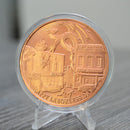 labor day,
labor day weekend,
labor day holiday,
day is labor day,
label day,
labor day labor day,
labor day united states,
labor day us holiday,
labor day when,
liber day,