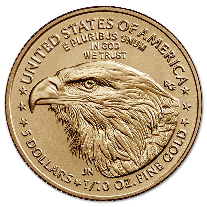 american gold price, gold coins dollar, american gold and silver las vegas, american gold price today, american gold coin, eagle gold, us mint gold coins, american gold eagle, us gold coins, american eagle gold coin, american gold reserve, united states gold coins, gold eagle price, american eagle gold coin price, american gold eagle 1 oz, double eagle coin,