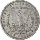 1896 morgan dollar, 1896 silver dollar value, 1896 morgan silver dollar, 1896 silver dollar, 1896 o morgan silver dollar, 1896 morgan dollar value, 1896 morgan dollar worth, 1896 morgan silver dollar price, 1896 morgan silver dollar worth, 1896 o morgan dollar, 1896 silver dollar coin, 1896 silver dollar price, 1896 silver dollar worth,