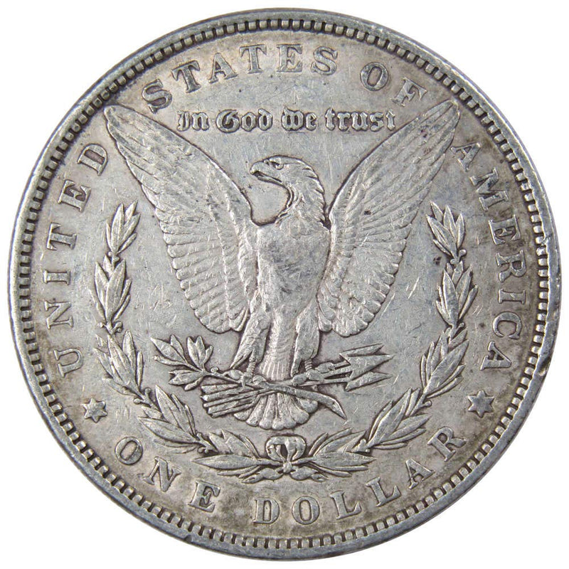 1881 cc morgan silver dollar, 1881 morgan silver dollar value, 1881 cc morgan silver dollar value, 1881 s morgan silver dollar, 1881 o morgan silver dollar, 1881 one dollar coin, 1881 silver dollar value today, 1881 o morgan silver dollar value, 1881 cc morgan, 1881 s morgan dollar, 1881 s morgan silver dollar ms64, 1881 one dollar coin value,